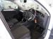 Volkswagen Tiguan 1.4 TSI DSG - Thumbnail 9