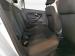 Volkswagen Polo Vivo hatch 1.4 Comfortline - Thumbnail 11