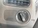 Volkswagen Polo Vivo hatch 1.4 Comfortline - Thumbnail 22