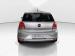 Volkswagen Polo Vivo hatch 1.4 Comfortline - Thumbnail 6