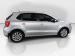 Volkswagen Polo Vivo hatch 1.4 Comfortline - Thumbnail 8