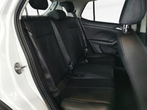 Volkswagen T-Cross 1.0TSI 85kW Comfortline - Image 10