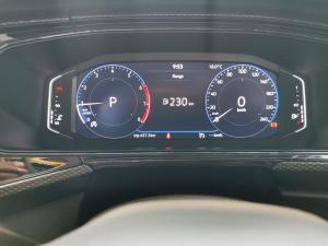 Volkswagen T-Cross 1.0TSI 85kW Comfortline - Image 11