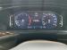Volkswagen T-Cross 1.0TSI 85kW Comfortline - Thumbnail 11