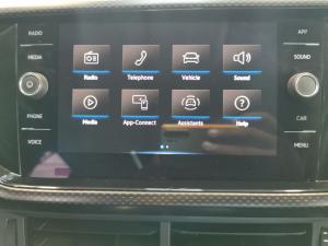 Volkswagen T-Cross 1.0TSI 85kW Comfortline - Image 12