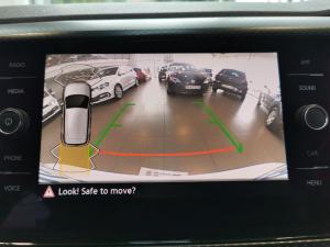 Volkswagen T-Cross 1.0TSI 85kW Comfortline - Image 13