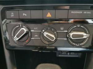 Volkswagen T-Cross 1.0TSI 85kW Comfortline - Image 14