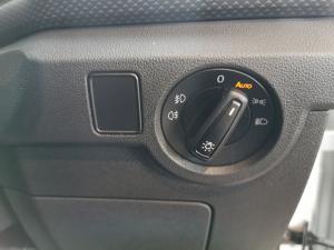 Volkswagen T-Cross 1.0TSI 85kW Comfortline - Image 16