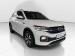 Volkswagen T-Cross 1.0TSI 85kW Comfortline - Thumbnail 1