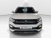Volkswagen T-Cross 1.0TSI 85kW Comfortline - Thumbnail 2