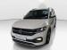 Volkswagen T-Cross 1.0TSI 85kW Comfortline - Thumbnail 3