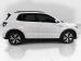 Volkswagen T-Cross 1.0TSI 85kW Comfortline - Thumbnail 4