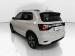 Volkswagen T-Cross 1.0TSI 85kW Comfortline - Thumbnail 5