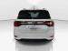 Volkswagen T-Cross 1.0TSI 85kW Comfortline - Thumbnail 6