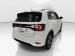 Volkswagen T-Cross 1.0TSI 85kW Comfortline - Thumbnail 7