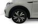 Volkswagen T-Cross 1.0TSI 85kW Comfortline - Thumbnail 8