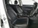 Volkswagen T-Cross 1.0TSI 85kW Comfortline - Thumbnail 9