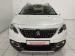 Peugeot 2008 1.2T Allure auto - Thumbnail 2