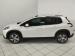 Peugeot 2008 1.2T Allure auto - Thumbnail 3