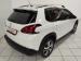Peugeot 2008 1.2T Allure auto - Thumbnail 5