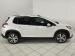Peugeot 2008 1.2T Allure auto - Thumbnail 6
