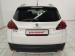 Peugeot 2008 1.2T Allure auto - Thumbnail 6