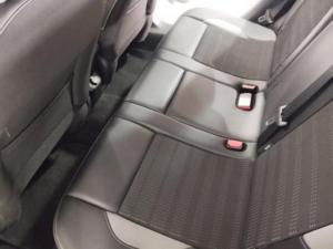 Peugeot 2008 1.2T Allure auto - Image 7