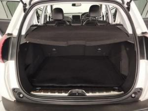 Peugeot 2008 1.2T Allure auto - Image 7