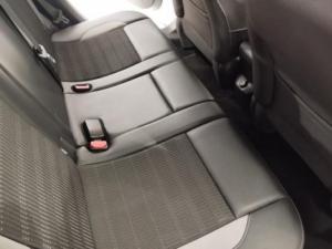 Peugeot 2008 1.2T Allure auto - Image 8
