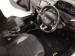 Peugeot 2008 1.2T Allure auto - Thumbnail 9