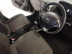 Proton Saga 1.3 Premium - Image 10