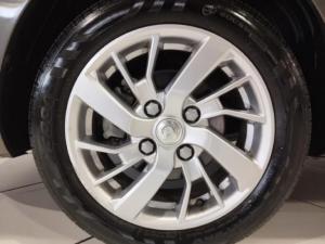 Proton Saga 1.3 Premium - Image 12