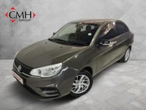 Proton Saga 1.3 Premium - Image 1