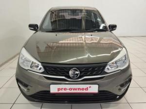 Proton Saga 1.3 Premium - Image 2