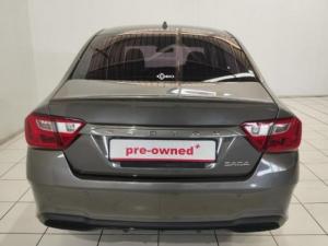 Proton Saga 1.3 Premium - Image 5