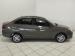 Proton Saga 1.3 Premium - Thumbnail 6