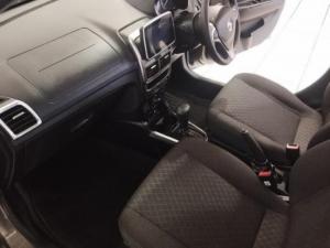 Proton Saga 1.3 Premium - Image 7