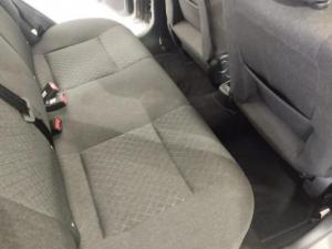 Proton Saga 1.3 Premium - Image 9