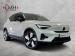 Volvo XC40 Recharge Single Motor Plus - Thumbnail 1