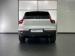 Volvo XC40 Recharge Single Motor Plus - Thumbnail 8
