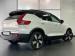 Volvo XC40 Recharge Single Motor Plus - Thumbnail 9