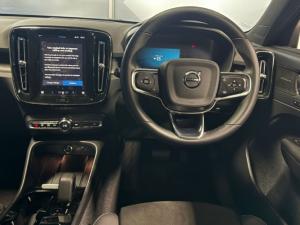 Volvo XC40 Recharge Twin Motor Ultimate - Image 17