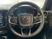 Volvo XC40 Recharge Twin Motor Ultimate - Thumbnail 18