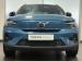 Volvo XC40 Recharge Twin Motor Ultimate - Thumbnail 2