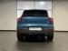 Volvo XC40 Recharge Twin Motor Ultimate - Thumbnail 8