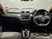 Suzuki DZire 1.2 GA - Thumbnail 10