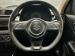 Suzuki DZire 1.2 GA - Thumbnail 12