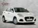Suzuki DZire 1.2 GA - Thumbnail 1
