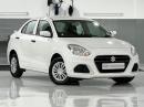 Thumbnail Suzuki DZire 1.2 GA