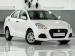 Suzuki DZire 1.2 GA - Thumbnail 1